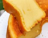 Foto do passo 4 de BOLO MOLE DE BATATA DOCE E LEITE DE COCO, delíciiiia 🤤