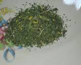 Masalaydar Tenday recipe step 5 photo