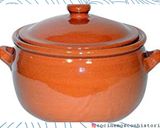 Foto del paso 13 de la receta: Puchero Criollo