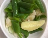 胡萝卜.土豆. 洋葱. 牛肉丁（简单 好吃）的食譜步驟3照片