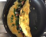 Foto del paso 6 de la receta: Omelette a lo pobre estilo Emilio