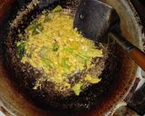 Foto langkah ke 5 dari resep Soto Ayam Kuah Bening.