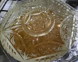 Foto del paso 7 de la receta: Tortilla de arvejas en sartén