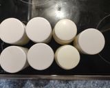 Foto del paso 4 de la receta: Mousse de limón 🍋