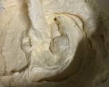 Mini Cupcake Marble Unicorn