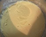 Foto del paso 15 de la receta: Crema Pastelera estilo Ally