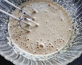 Foto del paso 2 de la receta: Plumcake de plátano y nueces