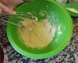 Foto del paso 2 de la receta: Alfajores de maizena