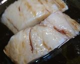 Foto del paso 9 de la receta: Bacalao al Pedro Ximénez