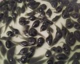 Foto langkah ke 5 dari resep Cendol Kecebong.