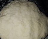 Foto del paso 2 de la receta: Palmeritas😋❤