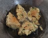 Foto langkah ke 7 dari resep Tahu Susur (Tahu Isi Sayur).