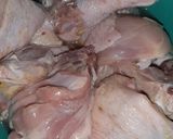 Foto langkah ke 1 dari resep Rendang Ayam dapet pujian mertua.