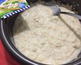 Hình bước làm 3 của món Bữa sáng siêu nhanh và rẻ, đầy đủ dinh dưỡng