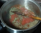 Foto del paso 3 de la receta: Lasaña de berenjena y tomate