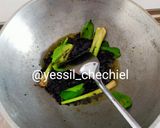 Foto langkah ke 3 dari resep Rawon Daging.