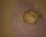 Foto del paso 4 de la receta: Bombitas de papa