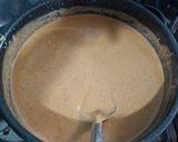 Foto del paso 7 de la receta: Estofado de pollo con pizca Contreras