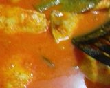 Foto langkah ke 3 dari resep Ayam filet rica-rica.