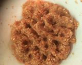 Paradicsomos húsgombóc recept fázis 1 fotója