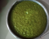 ઢોકલા એ સાલસા (Dhokla E Salsa Recipe in Gujarati) રેસીપી સ્ટેપ6ફોટો