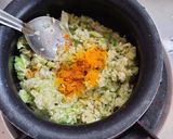 કોબીજ પનીર ના પરોઠા(Cabbage Paneer parotha Recipe in Gujarati) રેસીપી સ્ટેપ1ફોટો