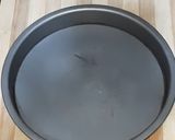 A picture of step 3 of #chocolate #चाकलेट #cookpad #cookpadHindi #week5 #win #bye2022.