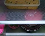 A picture of step 11 of Poha Cutlets.