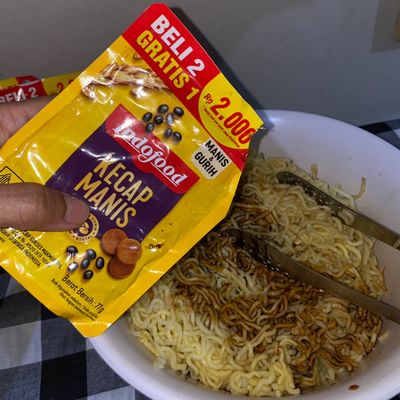Langkah 2