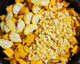 Foto del paso 8 de la receta: 🇦🇷🍲 Locro Argentino 🍲🇦🇷 Paso a paso