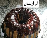 صورة لخطوة 4 من وصفة موسكتشو