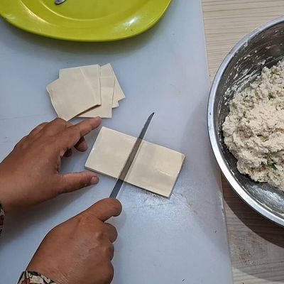 Langkah 4