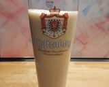 Foto del paso 5 de la receta: Jugo de Plátano con Leche