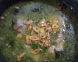 Foto langkah ke 4 dari resep Soto Banjar asli Ayam Kampung.