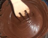 Foto del paso 4 de la receta: Bombones de chocolate 🍫