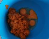 Pumpkin Pie recipe step 2 photo