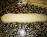 Foto del paso 5 de la receta: Pan de Papa