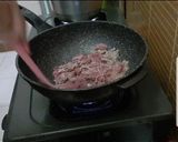 Foto langkah ke 2 dari resep Spaghetti Bolognese Resep Asli Itali.