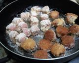 Foto del paso 4 de la receta: Vienesas apanadas