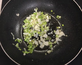 Foto del paso 2 de la receta: Pollo frito al estilo Coreano