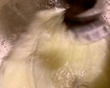 Foto del paso 1 de la receta: 🇺🇸 Especial de Halloween: FANTASMITAS de MERENGUE (Estados Unidos)