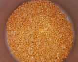 சிக்கன் சாம்பார் ரெசிபி ஸ்டேப் 1 புகைப்படம்