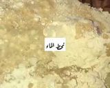 صورة لخطوة 7 من وصفة مصابيب