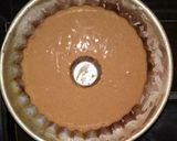 Foto del paso 1 de la receta: Bizcochuelo de Nesquik