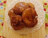Foto langkah ke 4 dari resep Gemblong.