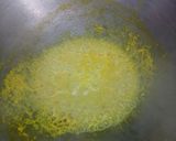 Foto langkah ke 1 dari resep Acar Kuning.