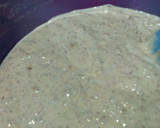 Foto langkah ke 3 dari resep Cake Tempe.