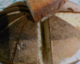 Foto del paso 5 de la receta: Torta fácil y económica