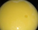 Foto del paso 2 de la receta Bizcocho de limón🍋🍰