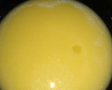 Foto del paso 2 de la receta: Bizcocho de limón🍋🍰